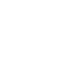 Belmont CA Pest Control Pros